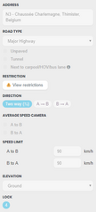 Bestand:108px-Major-highway-attrib.png