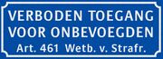 Bestand:180px-VTVO.jpg