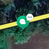 Bestand:NL-UR-afgesloten-opgelost.png