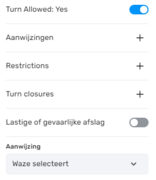 Bestand:156px-NL-Junction-arrow-options.png