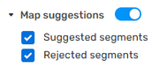 Bestand:180px-KaartSuggestiesLayer.png