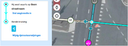 Bestand:180px-NL-LG-ingangsegment-linksaf.png