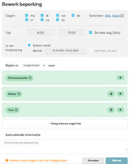 Bestand:191px-GebiedMetRestricites.png