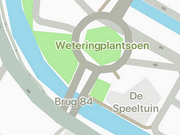 Bestand:Brug84.png