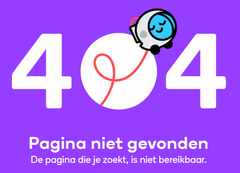 Bestand:240px-NL-404.png