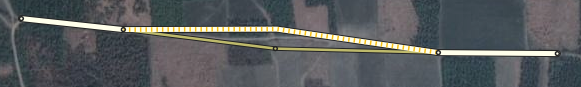 Bestand:Time-based-restriction-sluisje.png