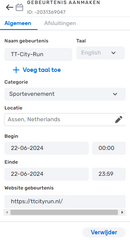 Bestand:130px-NL-MTE-Aanmaken.png