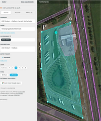 Bestand:200px-Rest-area-nl.png