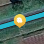 Bestand:NL-UR.png