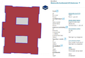 Bestand:120px-Bag-address.png