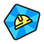 Bestand:20250303091843!phpjDl7ig.png