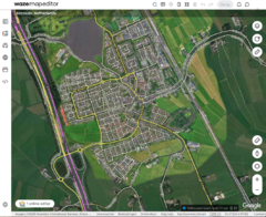 Bestand:240px-NL-WME-Screen.png