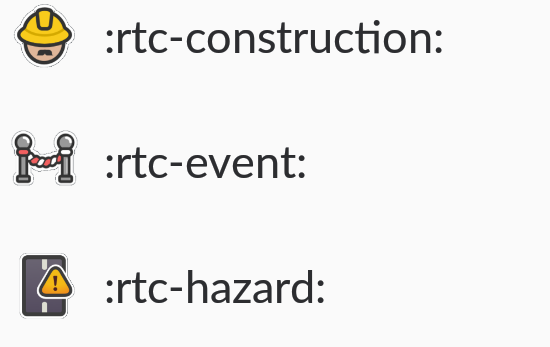 Bestand:App-closure- emoji.png