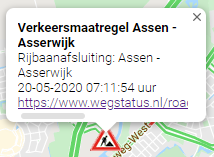 Bestand:WS-roadworks.png