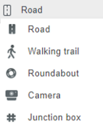 Bestand:146px-Wme-roads-menu.png