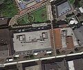Bestand:120px-WME-WalkingTrail.jpg