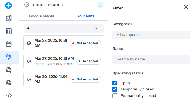 Bestand:NL-GooglePlacesFilter.png