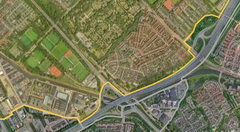Bestand:240px-NL-gebied-met-beperking.png