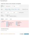 Bestand:98px-Beperking-complex.png