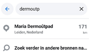 Bestand:180px-ZoekenOpNaam.png
