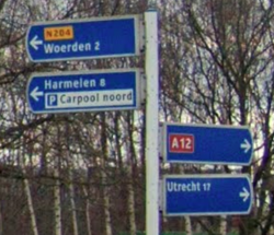 Bestand:250px-A12-ri-Utecht.png