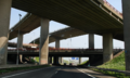 Bestand:120px-Fly-overs.png