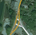 Bestand:120px-KISS-6-a.png