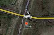 Bestand:180px-Rrc-no-alert.png