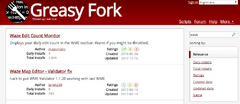 Bestand:240px-Greasy-fork-site.png