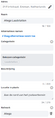Bestand:55px-Laadpaal4.png