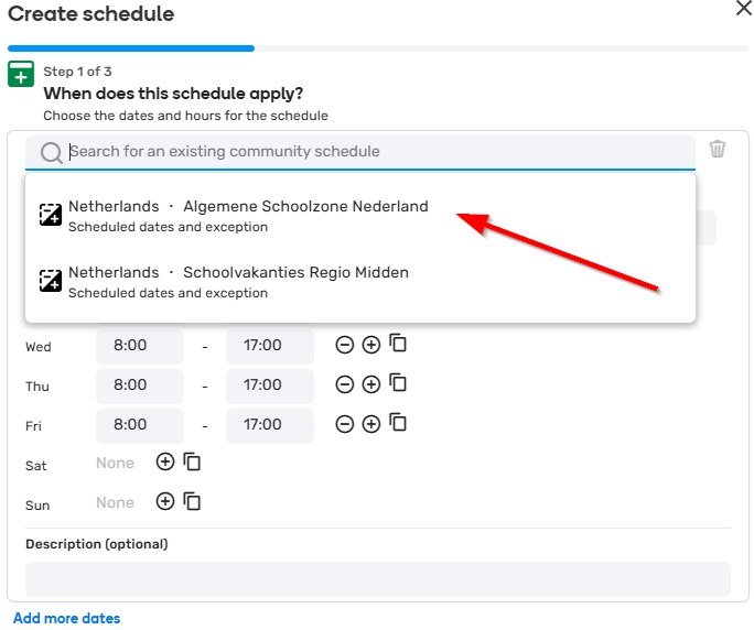 Bestand:NL-Schoolzone-schedule-1.png