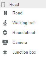 Bestand:Wme-roads-menu.png
