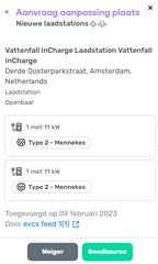 Bestand:144px-PUR-nieuw-laadstation2.png