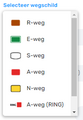 Bestand:83px-Wegschild-selectie.png