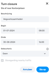 Bestand:163px-NL-Turn-closure-details.png