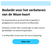 Bestand:180px-NL-Suggestie-terugkoppeling.png