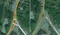 Bestand:120px-Kiss-nl-3.png
