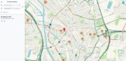 Bestand:180px-Livekaart.png