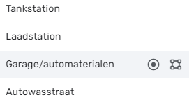 Bestand:NL-WME-Plaats-subopties.png