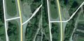 Bestand:120px-Kiss-nl-5.png