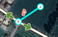 Bestand:120px-Wme-cutting-a-segment-in-two.png