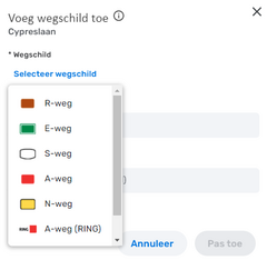 Bestand:240px-WegSchildToevoegen3.png