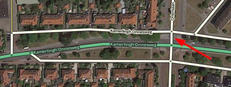Bestand:Median-u-turn.png
