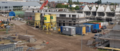 Bestand:120px-Wijk-in-aanbouw.png