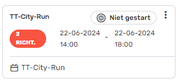 Bestand:180px-NL-MTE-closure.png