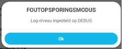 Bestand:240px-FoutOpsporingsmodus.png
