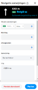 Bestand:76px-NL-TI-Grensovergang-BE.png