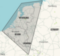 Miniatuurafbeelding voor de versie van 17 mrt 2025 18:37