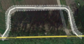 Miniatuurafbeelding voor de versie van 17 mrt 2025 18:36