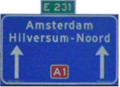 Miniatuurafbeelding voor de versie van 17 mrt 2025 18:35
